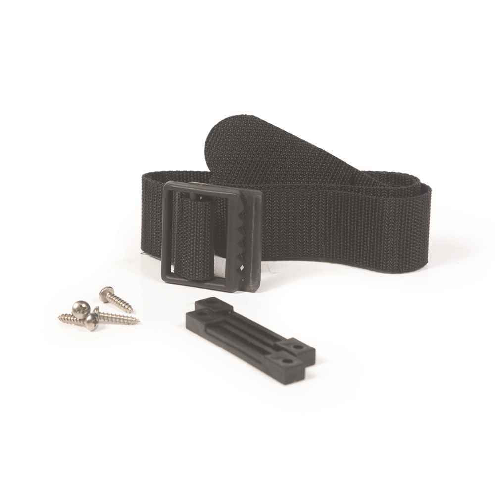 Replacement Strap for Battery Box - Young Farts RV Parts