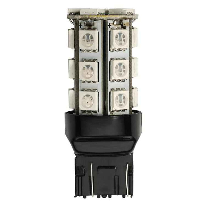 Revolution 7440 - 280 Amber - Young Farts RV Parts