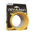 Revolution Lug Fitting with Twist - It Clamp - Young Farts RV Parts