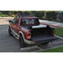 Revolver Tonneau 04 - 14 F150 6'6" - Young Farts RV Parts
