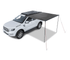Rhino - Rack 32133 Sunseeker 2.5M Awning 98" x 83" x 87" - Young Farts RV Parts