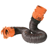 RhinoFlex Extension Kit Hoses 5ft.