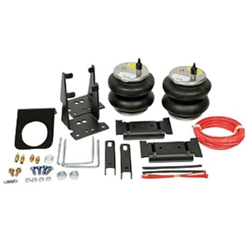 Ride - Rite - Young Farts RV Parts