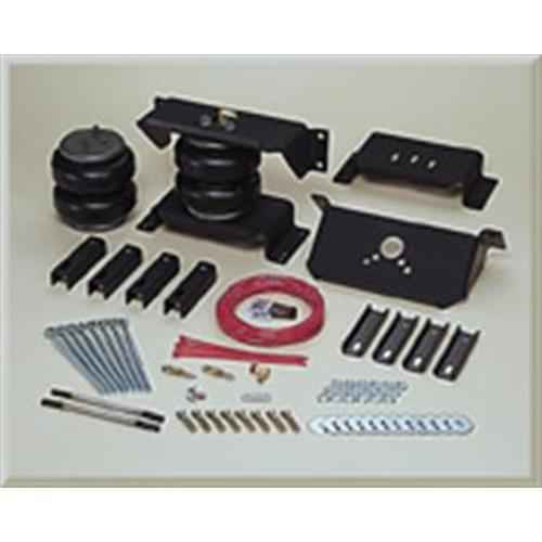 Ride - Rite Kit - Young Farts RV Parts