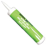 RMA Self-Leveling Sealant