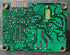 Used Suburban (Fenwal) Ignition Control Circuit Board - 232659