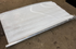 Used Carefree slide Awning 163"