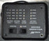 Used JRV Tank Monitor System Panel