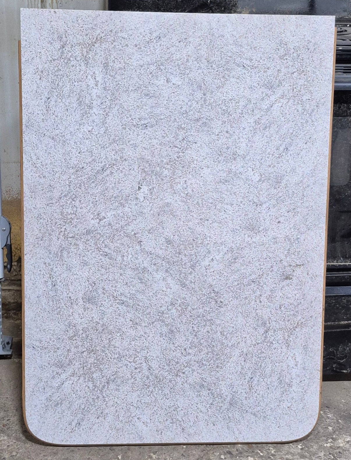 Used RV Table Top 28