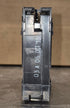 Used Murray 20 Amp Single Pole Type MP-T Circuit Breaker - MP120