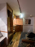 Trailer Frame FIFTH WHEEL
