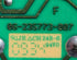 Used Suburban (Fenwal) Ignition Control Circuit Board - 232659