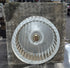 Used Dometic / Duo-therm Air Conditioner Blower Motor Assembly