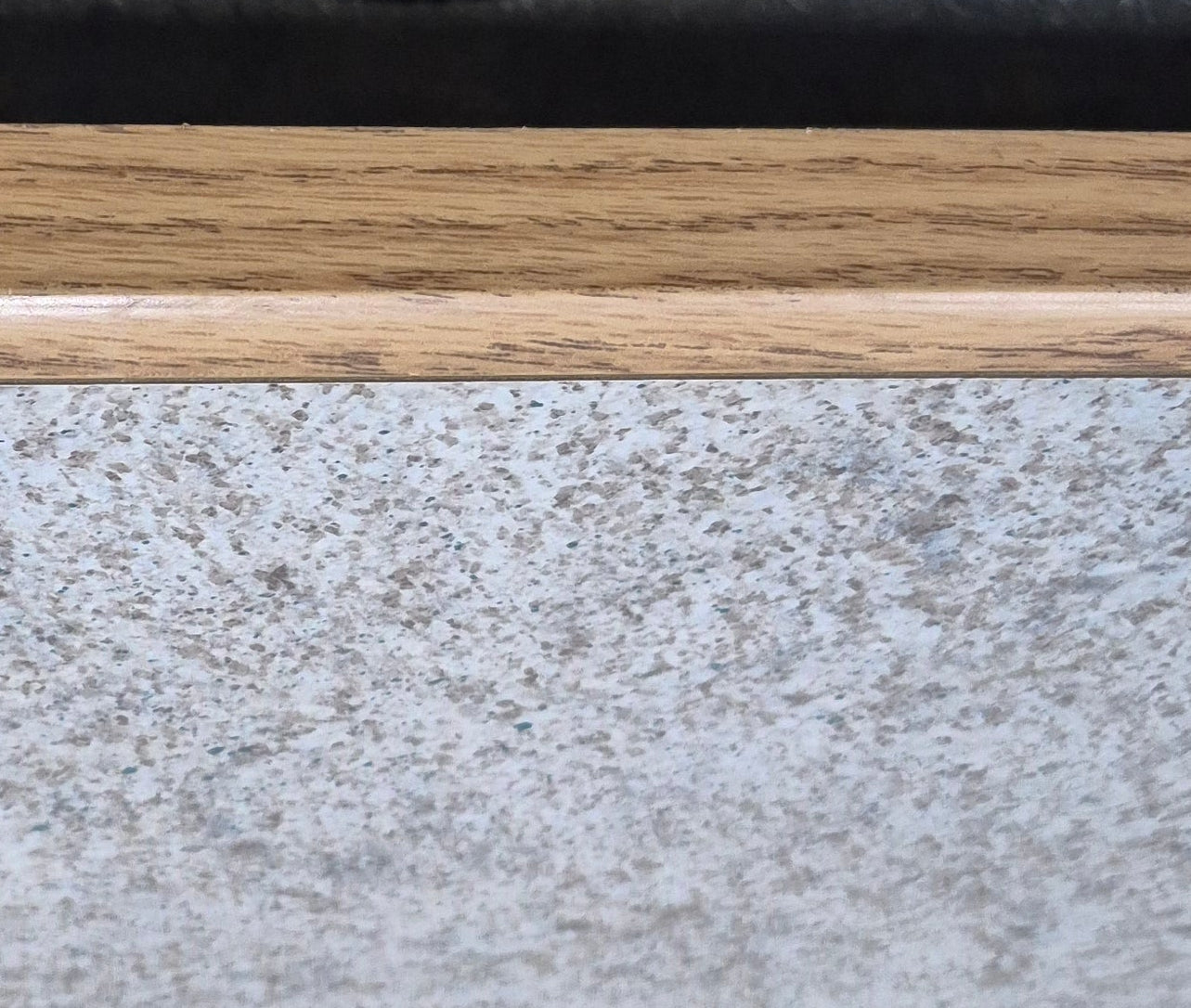 Used RV Table Top 28