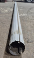 Used Dometic/ A&E Awning Roller Tube 14'