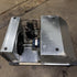Used Coleman Air Conditioner Head Unit, 13500 BTU, Cool Only - 8633B676 - Young Farts RV Parts