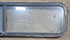 Used Black Radius Opening Window : 59 1/4" W x 14 1/2" H x 1 7/8"