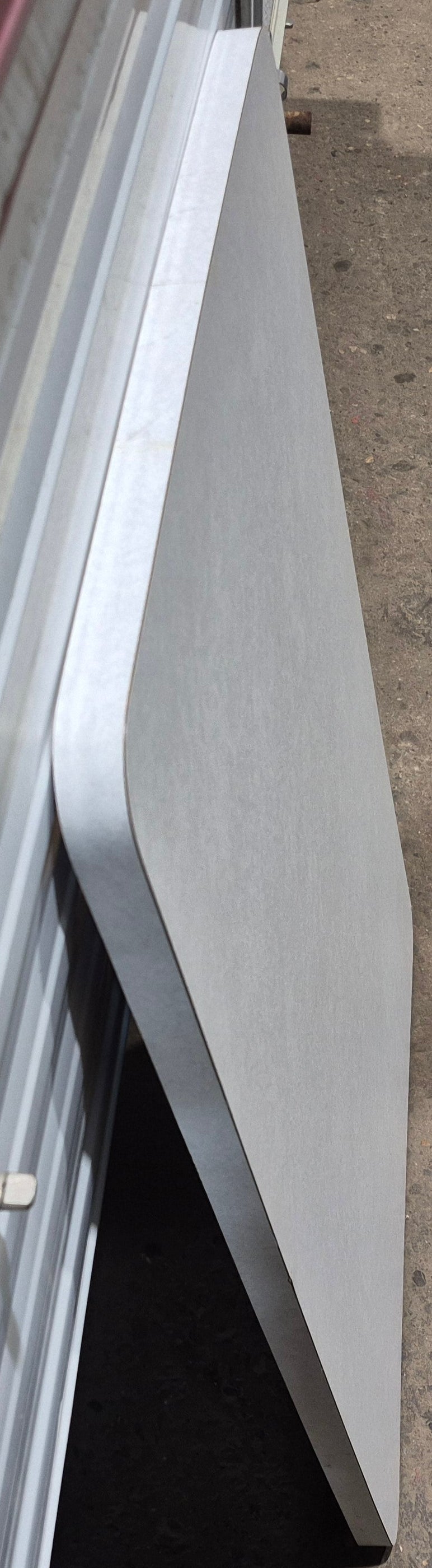 Used RV Table Top 24