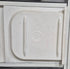 Used RV Radius Entry Door 25 1/2" x 69 7/8"