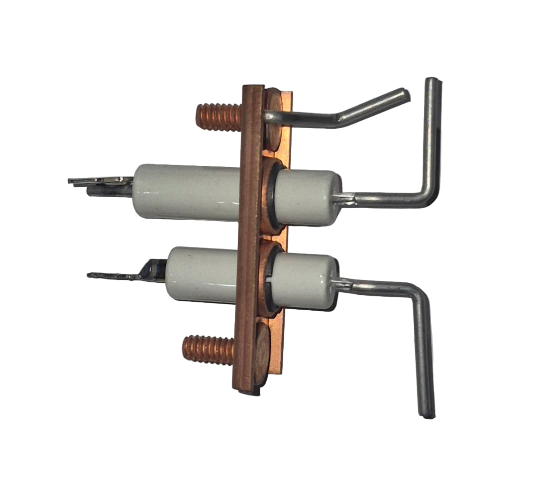 Suburban Furnace Electrode - 230832