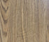 Used RV Table Top 18 1/8" W x 16 1/8" L