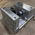 Used Coleman Air Conditioner Head Unit, 13500 BTU, Cool Only - 8633B676 - Young Farts RV Parts
