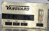 Used Jensen / Wemac, Vanguard Branded Control Panel - 8500