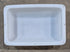 Used Inner Skylight 24 1/4" x 16 1/2"