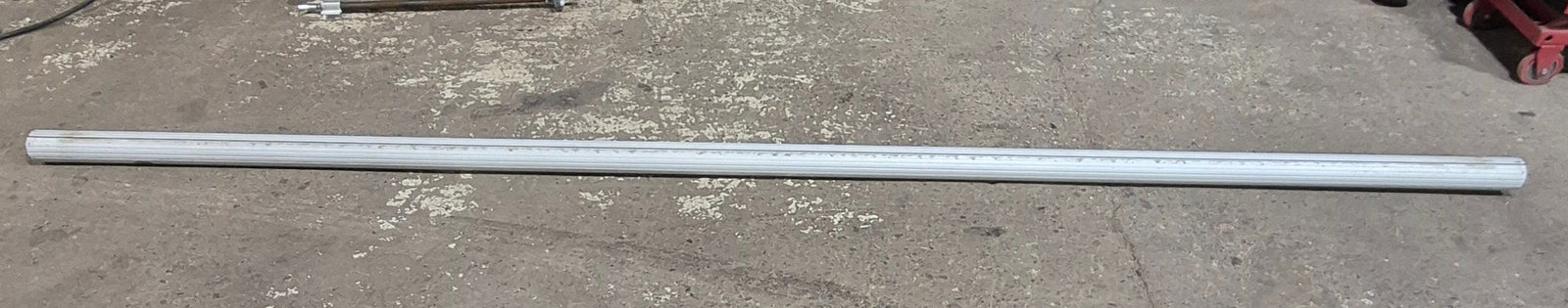 Used Dometic/ A&E Awning Roller Tube 14'