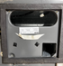 Used Duo-Therm Air Conditioner Head Unit, 13500BTU, Cool Only - 57915.331 - Young Farts RV Parts