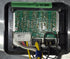 Used JRV Tank Monitor System Panel - R7747WH