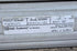 Used Dometic/ A&E Awning Roller Tube 14'