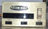 Used Jensen / Wemac, Kustom Koach Branded Control Panel - 8500