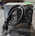 Used Inteli Power Converter Charger, 30 AMP - PD9130