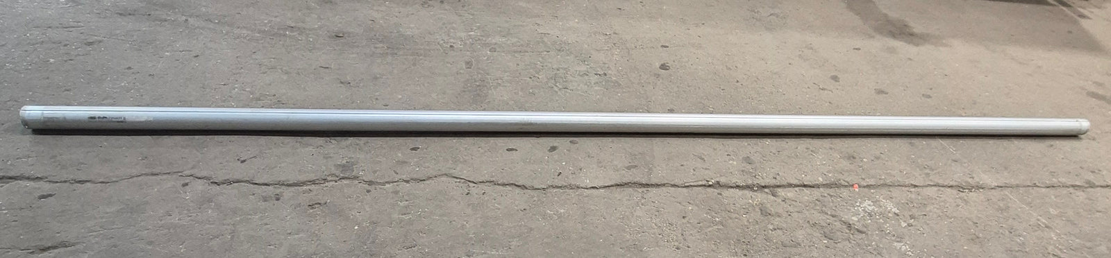 Used Dometic/ A&E Awning Roller Tube 17'
