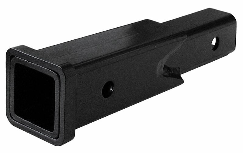 Roadmaster 071 - 75 Trailer Hitch Receiver Extension 7.5