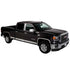 Rocker Panel Molding 2014 Sierra - Young Farts RV Parts