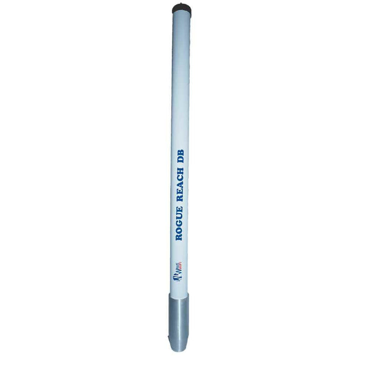 Rogue Reach Dual - Band - Young Farts RV Parts