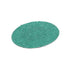 Roloc Grinding Disc - 3" Diameter; 40 Grit; Green; Box Of 25 - 36534 - Young Farts RV Parts