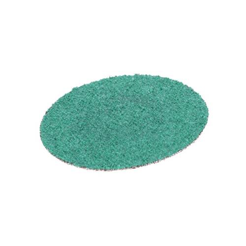 Roloc Grinding Disc - 3