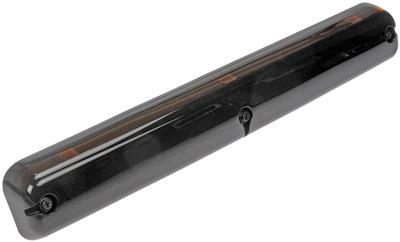 Roof Marker Light Dorman 923 - 101 OE Solutions ™; OE Replacement; Orange Lens - Young Farts RV Parts
