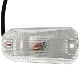 Roof Marker Light Dorman 926 - 109 OE Solutions ™ - Young Farts RV Parts