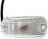 Roof Marker Light Dorman 926 - 109 OE Solutions ™ - Young Farts RV Parts