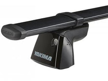 Load image into Gallery viewer, Roof Rack Mounting Kit Yakima 8006039 - Young Farts RV Parts