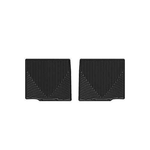 Rr All Weather Mat Bl - Young Farts RV Parts