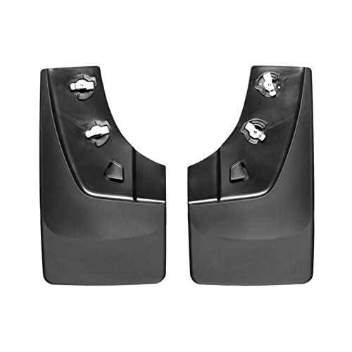 Rr Mf GMC Sra 1500 14+ - Young Farts RV Parts