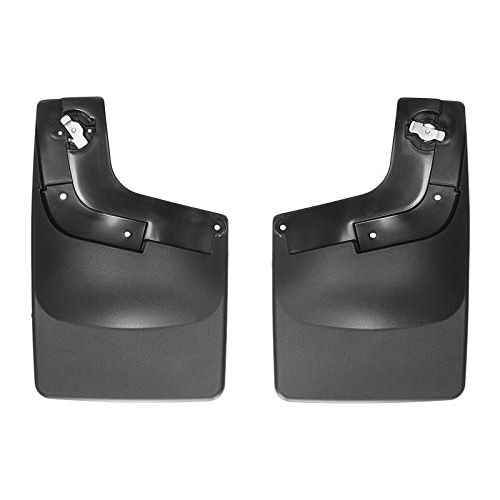Rr Mflap Colo/Cany 15+ - Young Farts RV Parts
