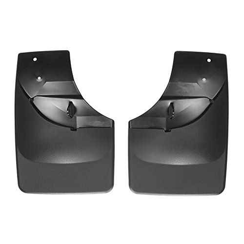 Rr Mflap Transit 2014+ - Young Farts RV Parts