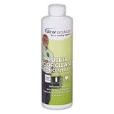 Rubber Roof Cleaner 16 Oz . Concentrate