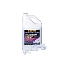 Load image into Gallery viewer, Rubber Roof Cleaner &amp; Conditioner 1 Gallon - Young Farts RV Parts